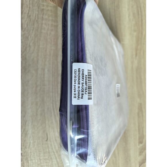 Dopamine Color Ita Bag Backpack Satchel Oxford Crossbody Messenger Shoulder😍 - Picture 10 of 10